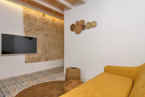 Casa En Grenyo, Javea