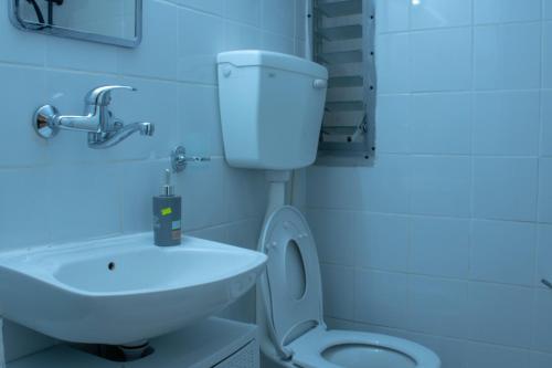 Apartamento ???? ?? ????????