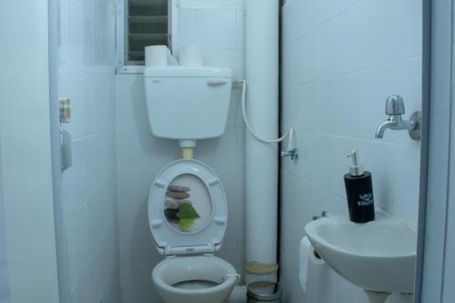 Apartamento ???? ?? ????????