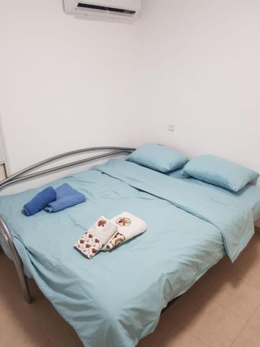 Apartamento ???? ?? ????????