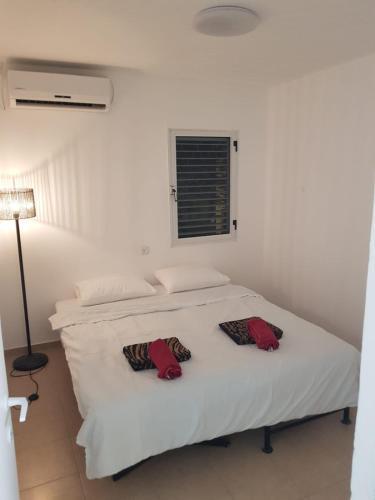 Apartamento ???? ?? ????????