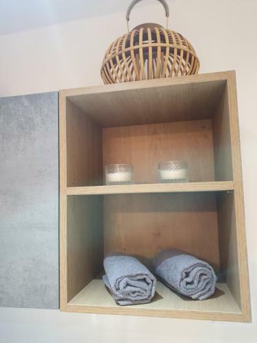 Apartamento Suiteyarin Eilat Close To The Beach