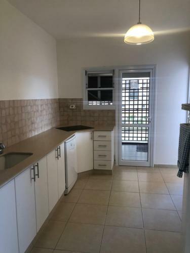Apartamento Chemech R�sidence Prestige