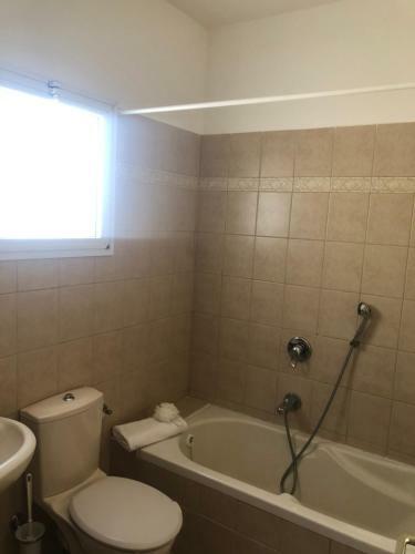 Apartamento Chemech R�sidence Prestige