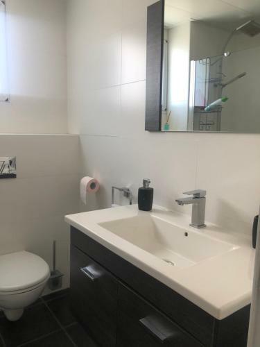 Apartamento Chemech R�sidence Prestige