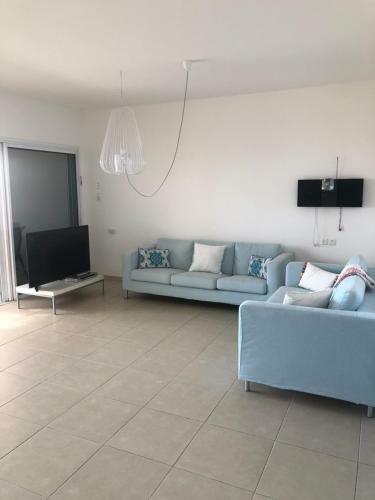Apartamento Chemech R�sidence Prestige