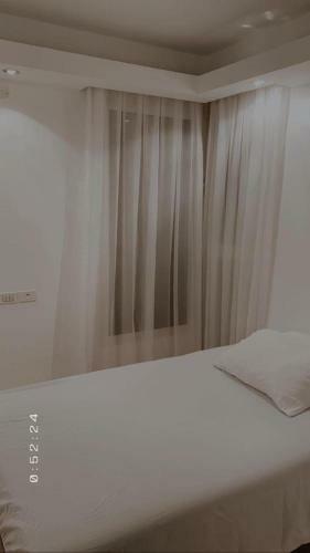 Amdar Luxury Apart Residence