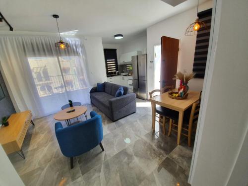 Apartamento Shani House Of Style