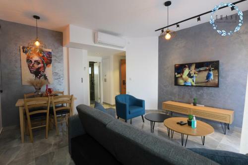 Apartamento Shani House Of Style