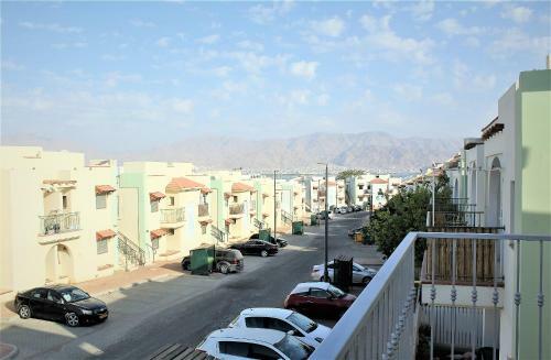 Apartamento Shani House Of Style