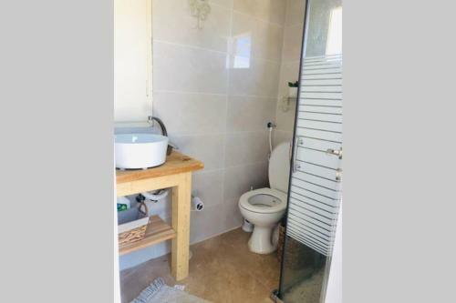 Villa Sea View - ???? ??? ???