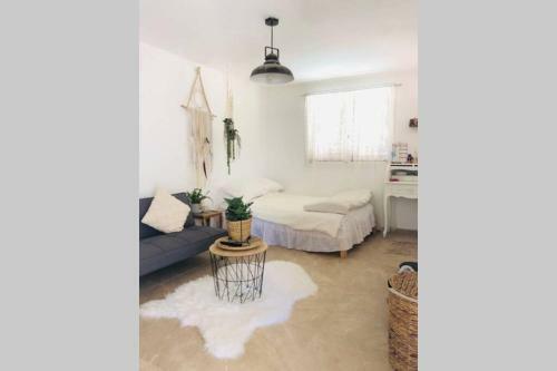 Villa Sea View - ???? ??? ???