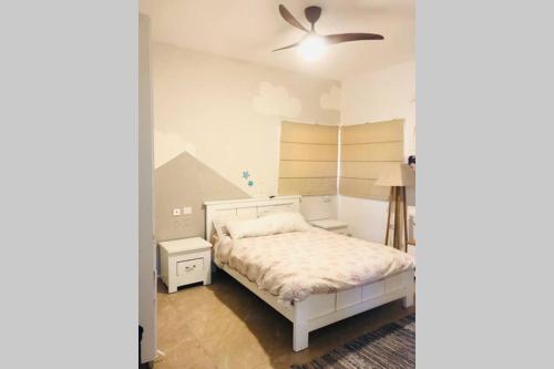 Villa Sea View - ???? ??? ???