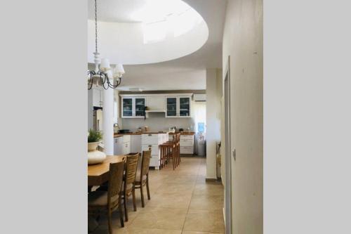 Villa Sea View - ???? ??? ???
