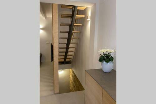 Apartamento Casablanca