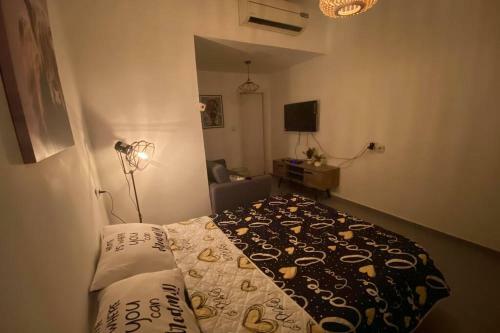 Apartamento Mori House - Frank Studio
