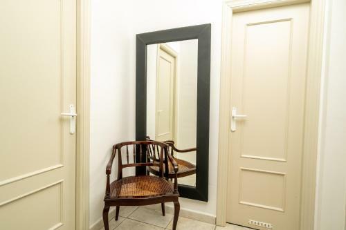 Villa Parini By Westbeckvillas