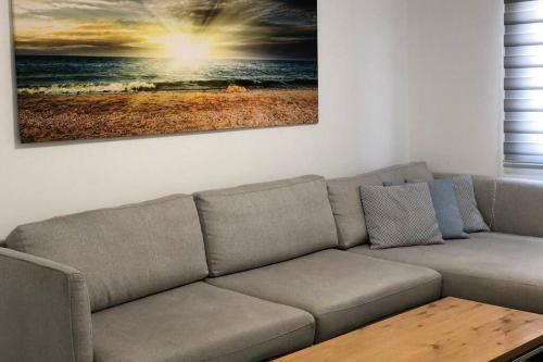 Apartamento Gondy's Place