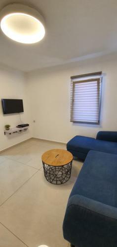 Praia Apartments - Mor