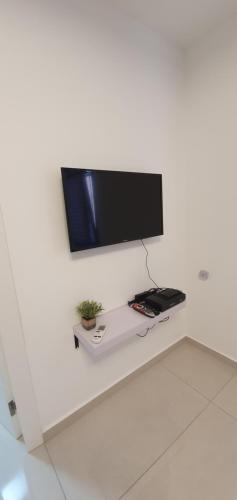 Praia Apartments - Mor