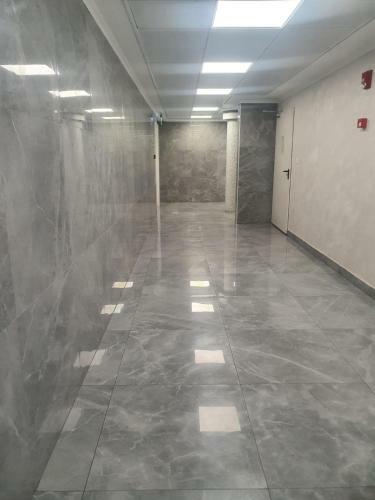 Apartamento Viktoria