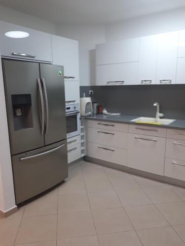 Apartamento ???? ??????