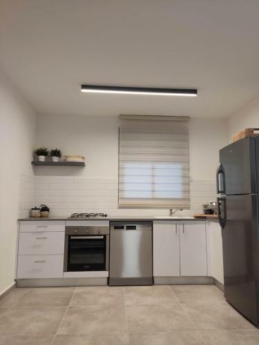 Apartamento Sea Life