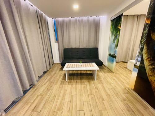 Bed & Breakfast Sunshine Suites Delux