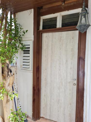 Apartamento ????? ????? ????? ??????