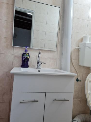 Apartamento ????? ????? ????? ??????