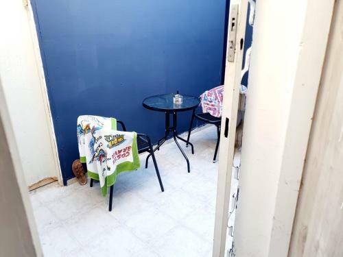 Apartamento Valeria