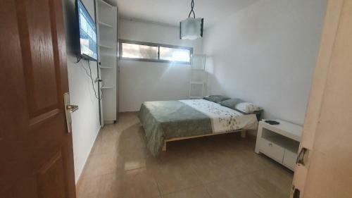 Apartamento Valeria
