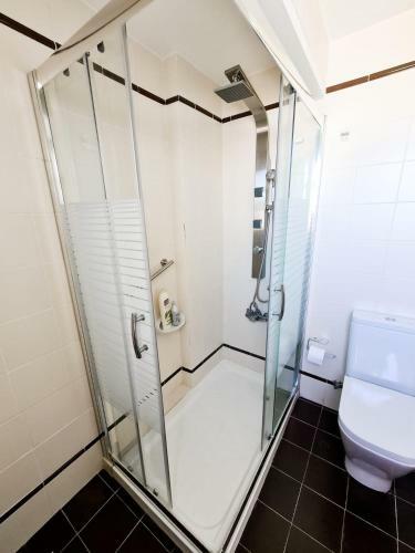 Apartamento �tico En La Playa El Arenal de Javea