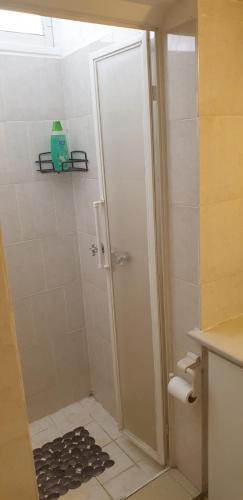 2-room Apartment / ???? 2 ?????