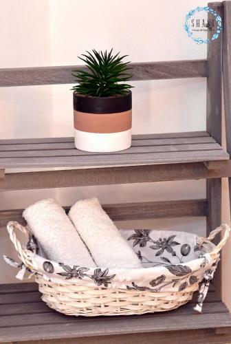Apartamento Shani House Of Style Suite