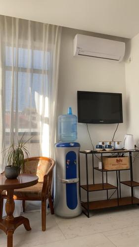 Apartamento Sunny Suite In Eilat ?????? ????? ???? ????? ?????