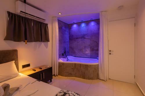 Orel's Top Apartment