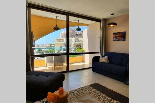 Apartamento ???? ???