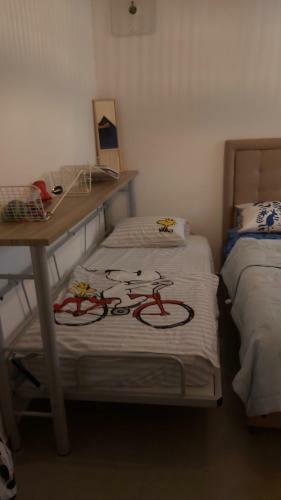 Apartamento Papa Blue Home Pool Terrace And Garden