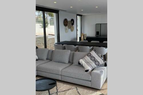 Villa Rheia
