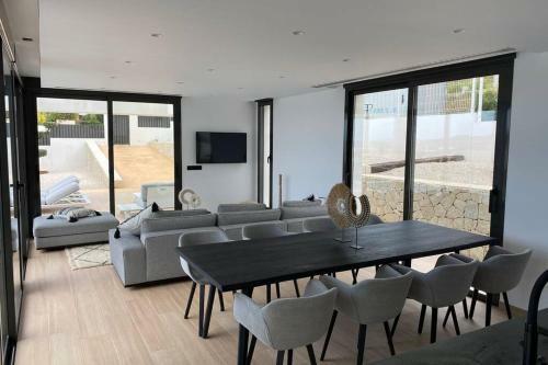 Villa Rheia