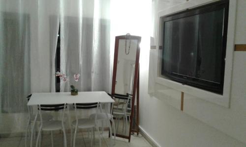 Apartamento ???? ???? ????? ?????