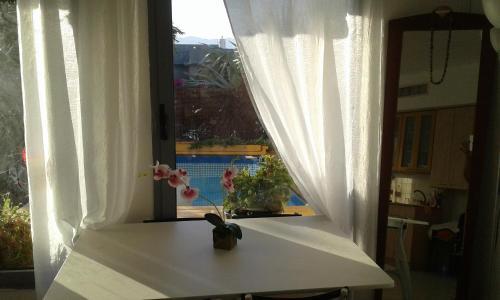 Apartamento ???? ???? ????? ?????