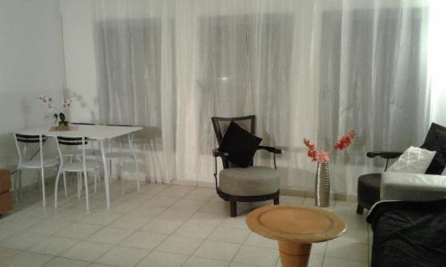 Apartamento ???? ???? ????? ?????