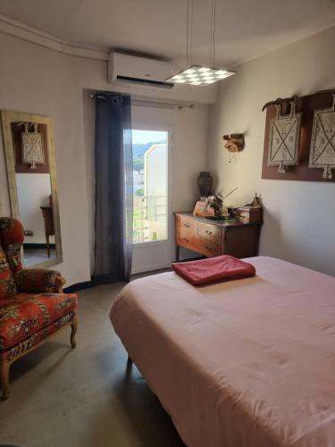 Apartamento Appartement Cala Blanca