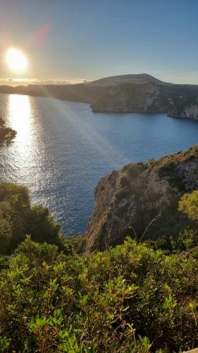 Apartamento Appartement Cala Blanca