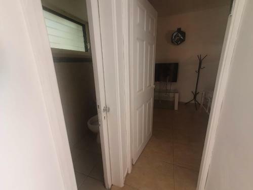 Apartamento Adelina