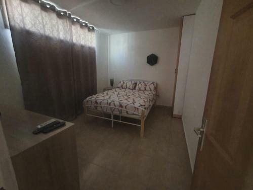 Apartamento Adelina