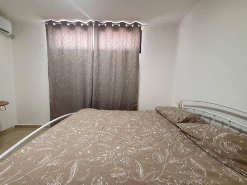 Apartamento Adelina