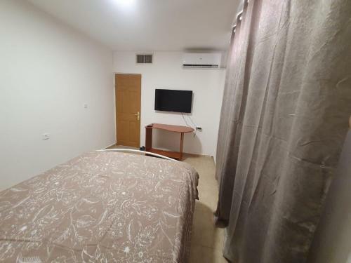Apartamento Adelina